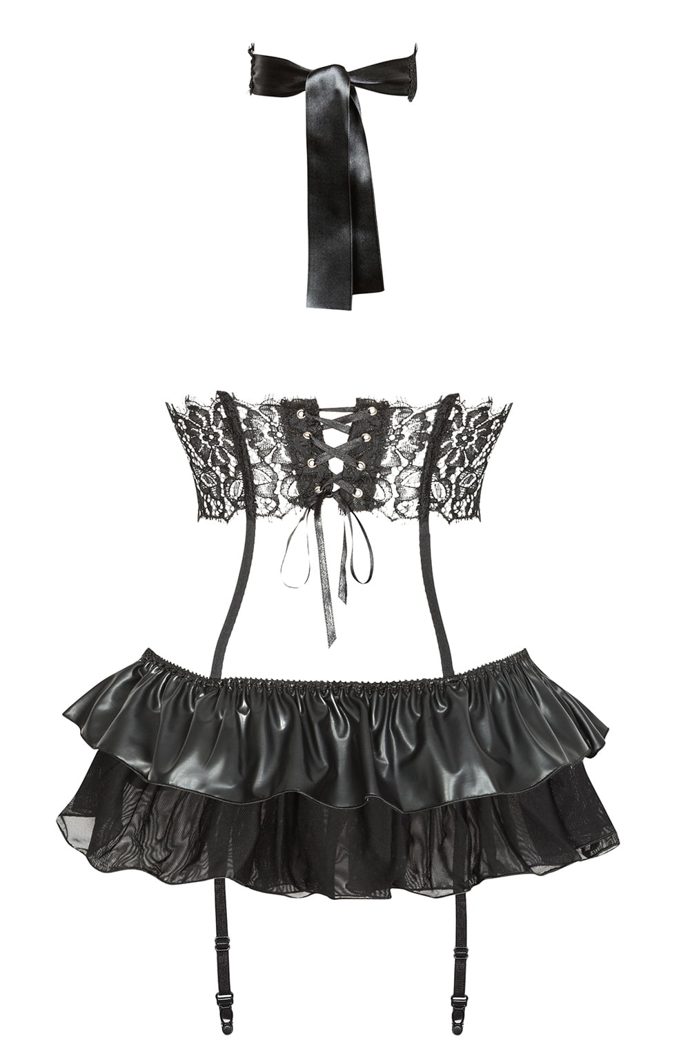 BN Berenice Set Bedroom Wear