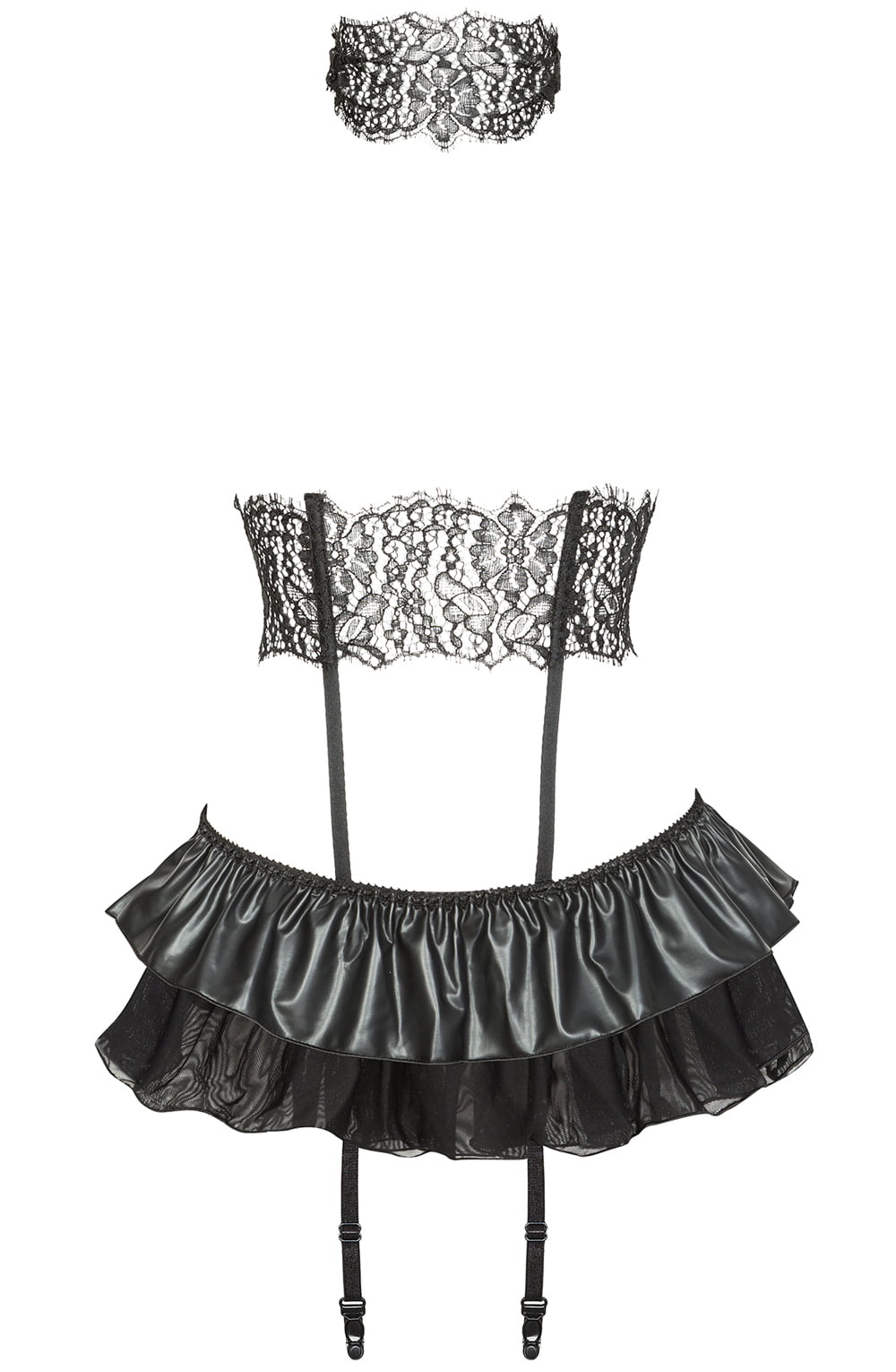 BN Berenice Set Bedroom Wear