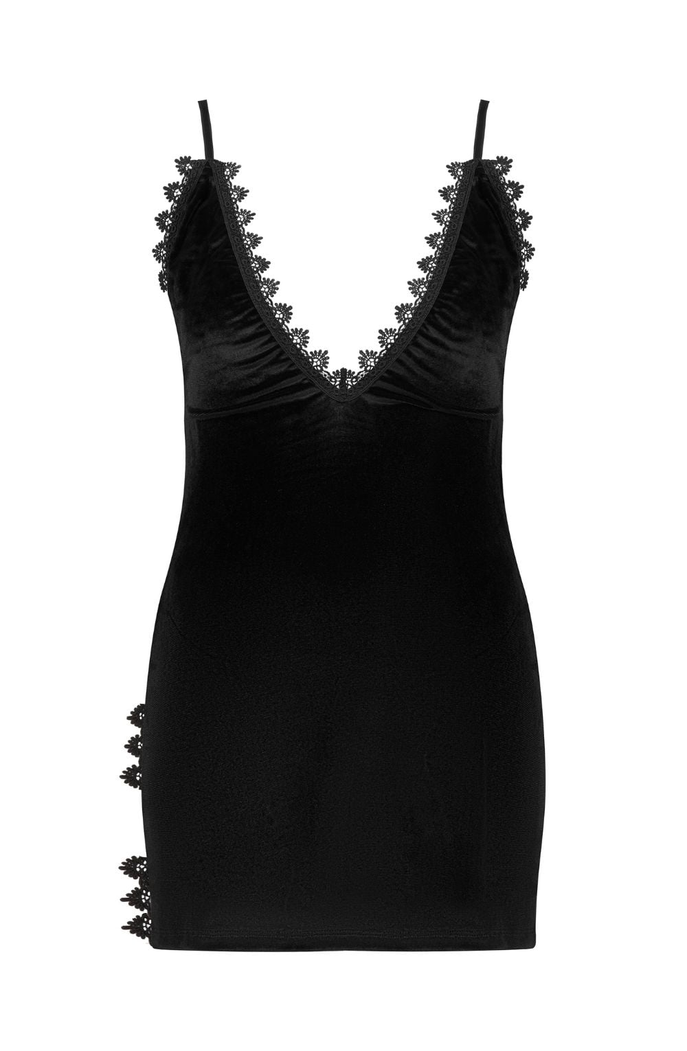 BN Paloma Clubwear Dresses