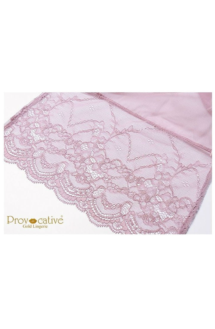 Sensuelle Venice Cameo Bedroom Wear Chemises