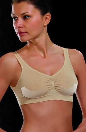 Bra Skin Shapewear Shapewear