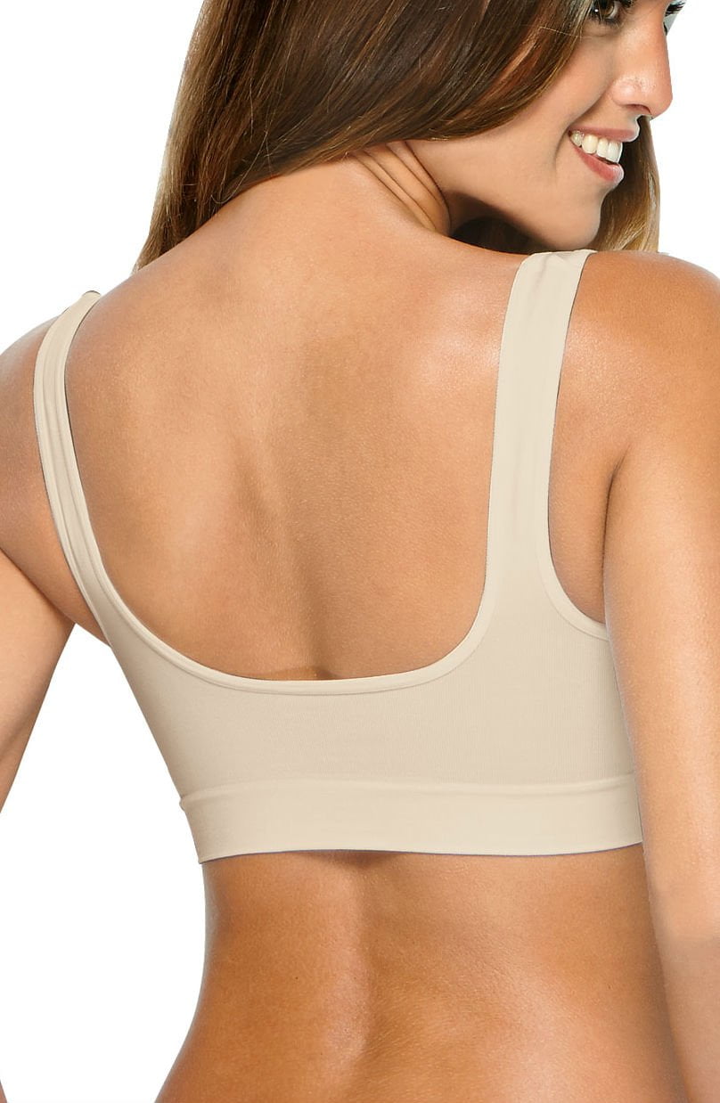 Bra Skin Shapewear Shapewear