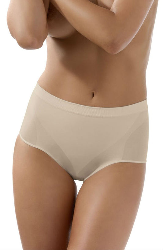 Shaping Brief Skin Plus Sizes Shapewear