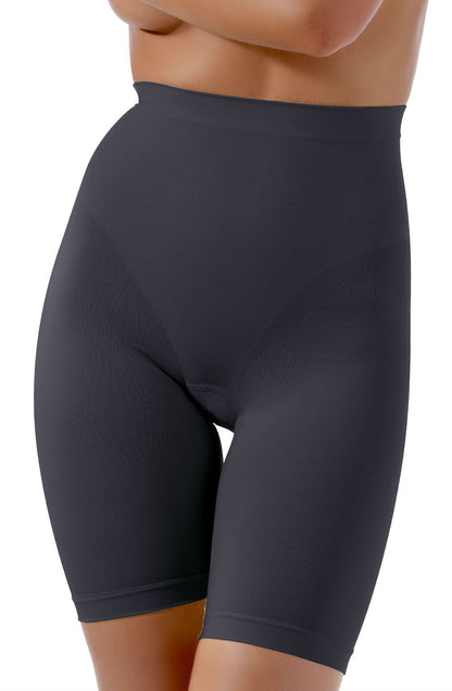 Girdle Nero Plus Sizes Briefs and Thongs