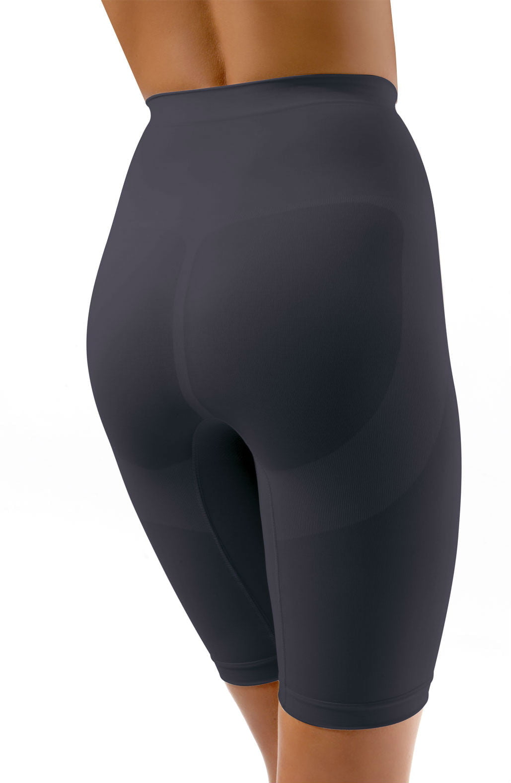 Girdle Nero Plus Sizes Briefs and Thongs