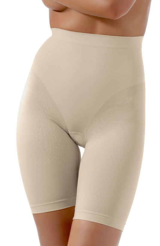 Girdle Skin Plus Sizes Shapewear