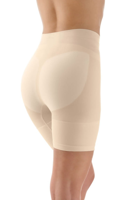 Shaping Shorts Nero Shapewear Shapewear