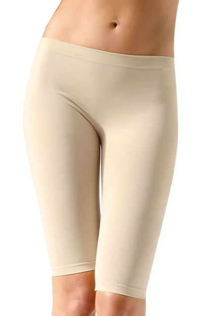 Infused Shaping Leggings Skin Shapewear Shapewear