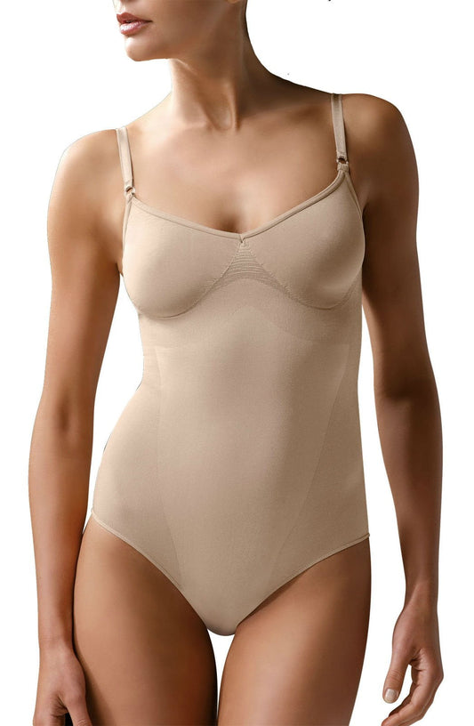 Shaping Body Skin Shapewear Shapewear