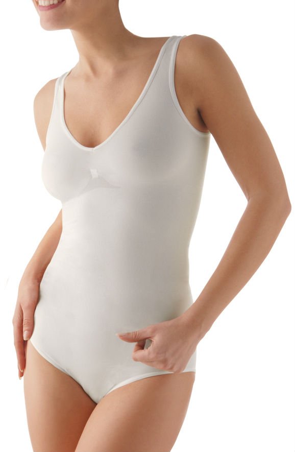 Body Bianco Shapewear Shapewear
