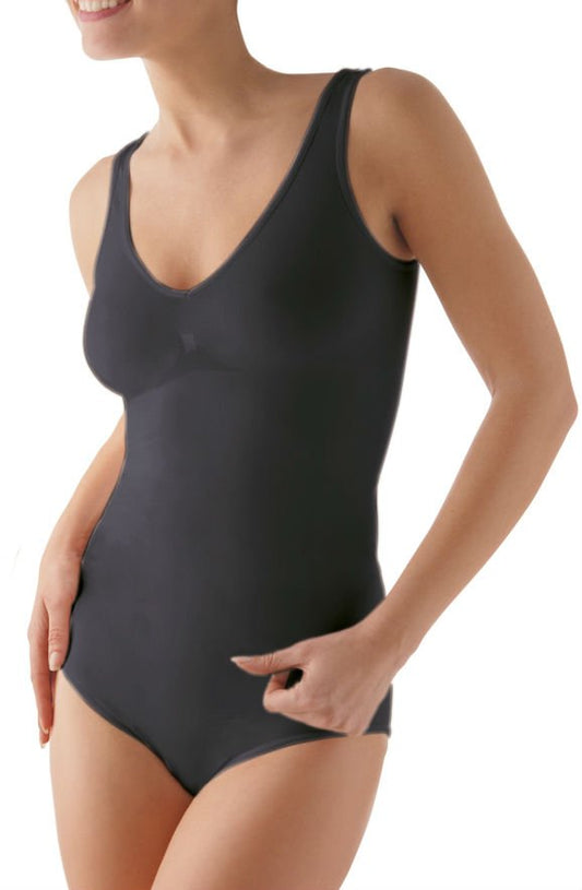 Body Nero Shapewear Lingerie Sets