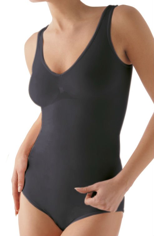 Body Nero Shapewear Lingerie Sets