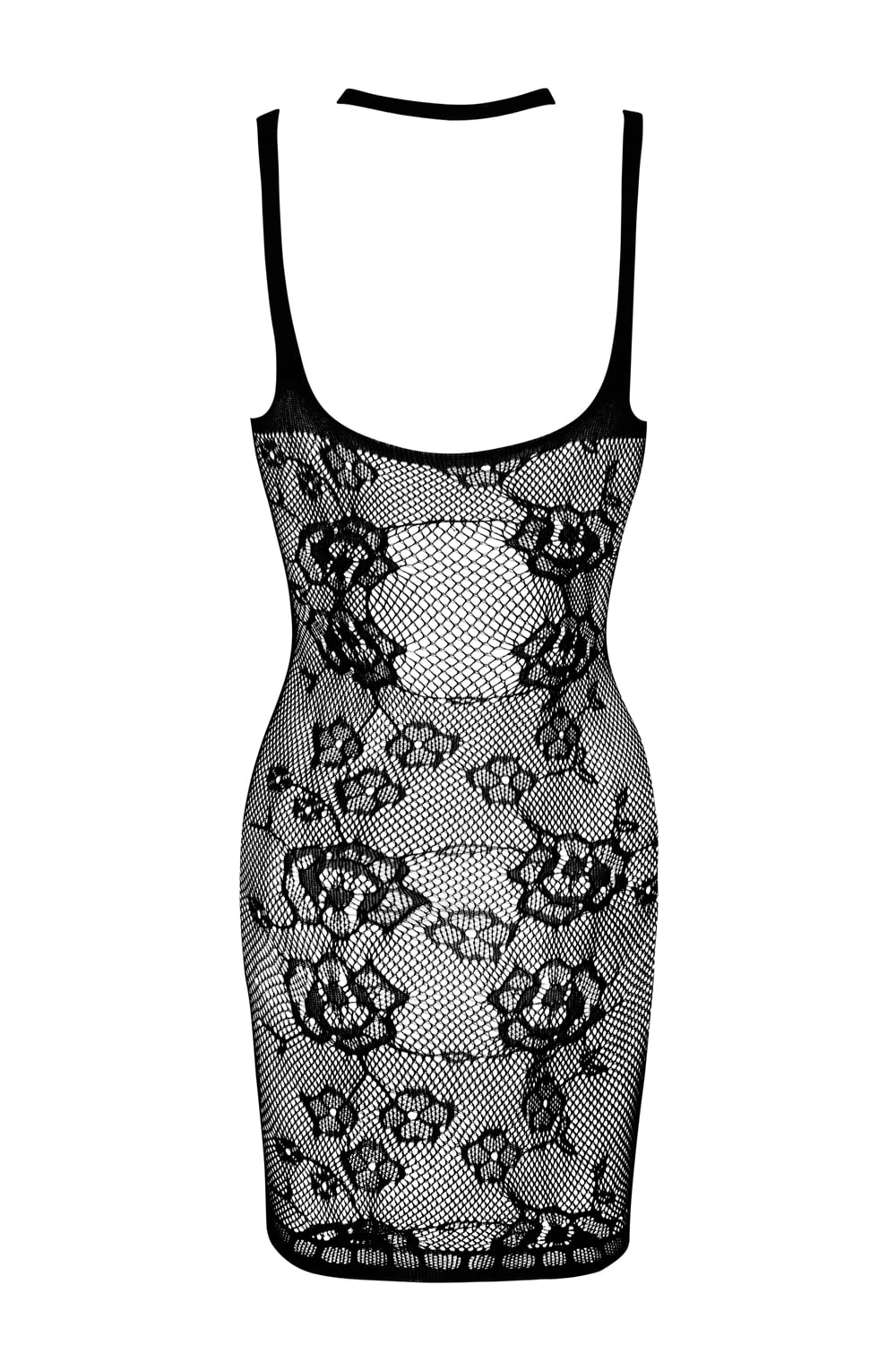 BN Anya Dress Clubwear Dresses