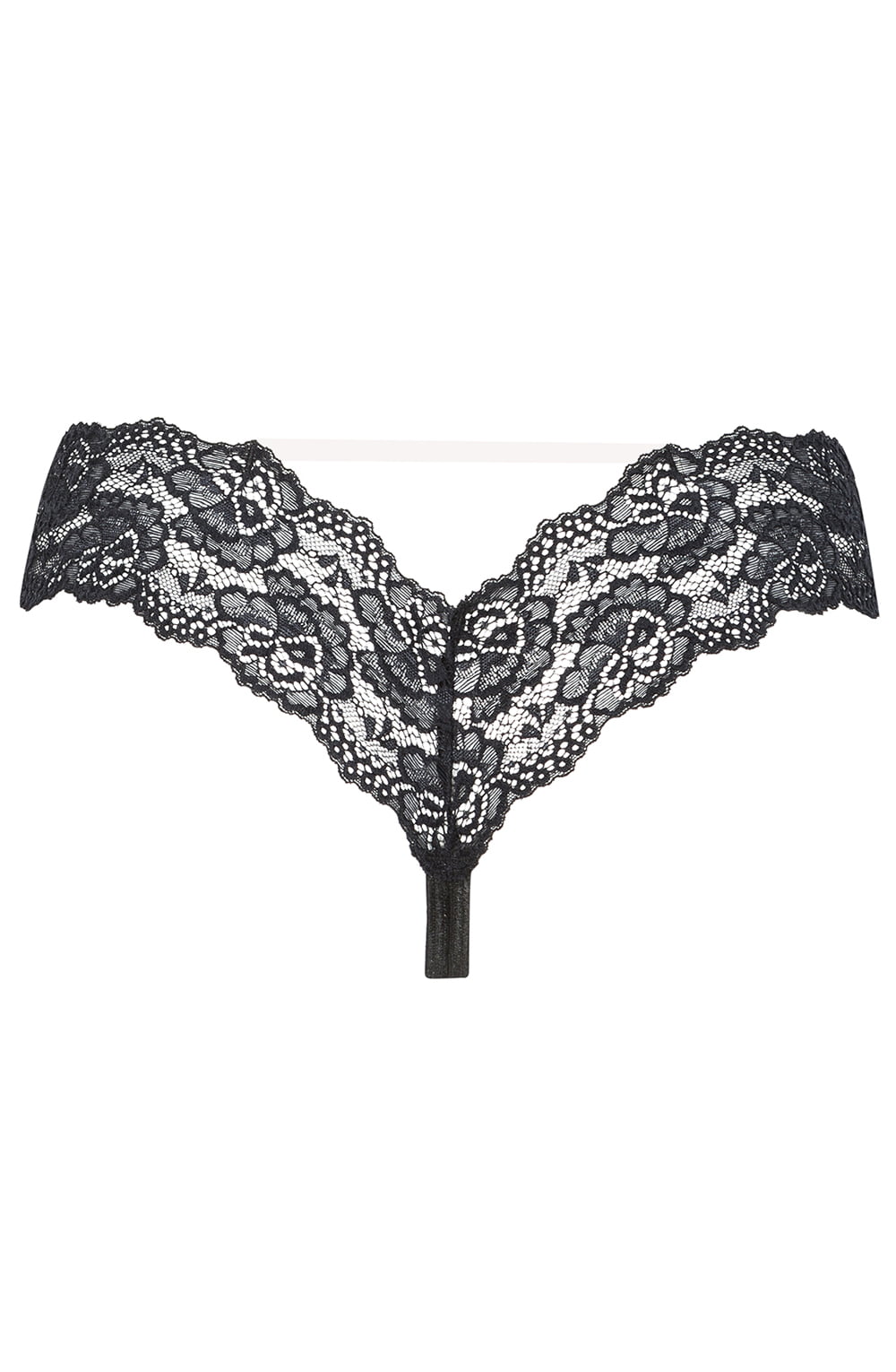 BN Selina Everyday Briefs and Thongs