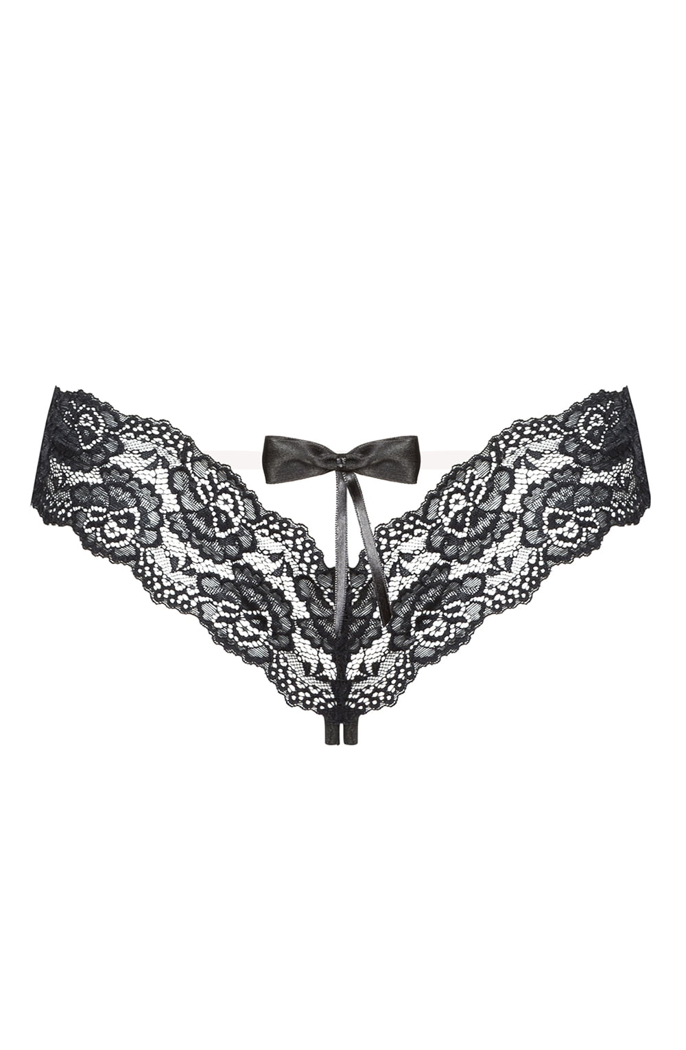 BN Selina Everyday Briefs and Thongs