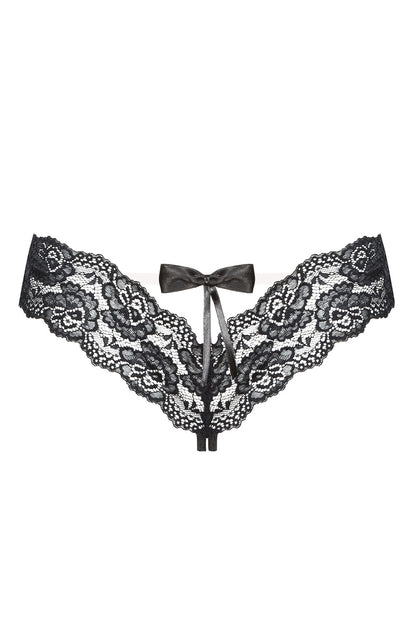 BN Selina Everyday Briefs and Thongs