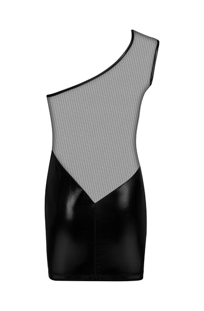 BN Loreen Clubwear Dresses