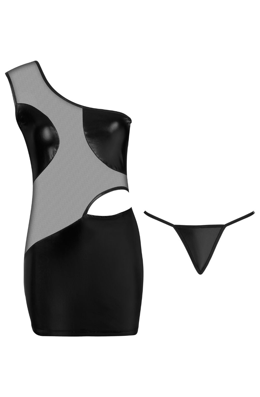 BN Loreen Clubwear Dresses