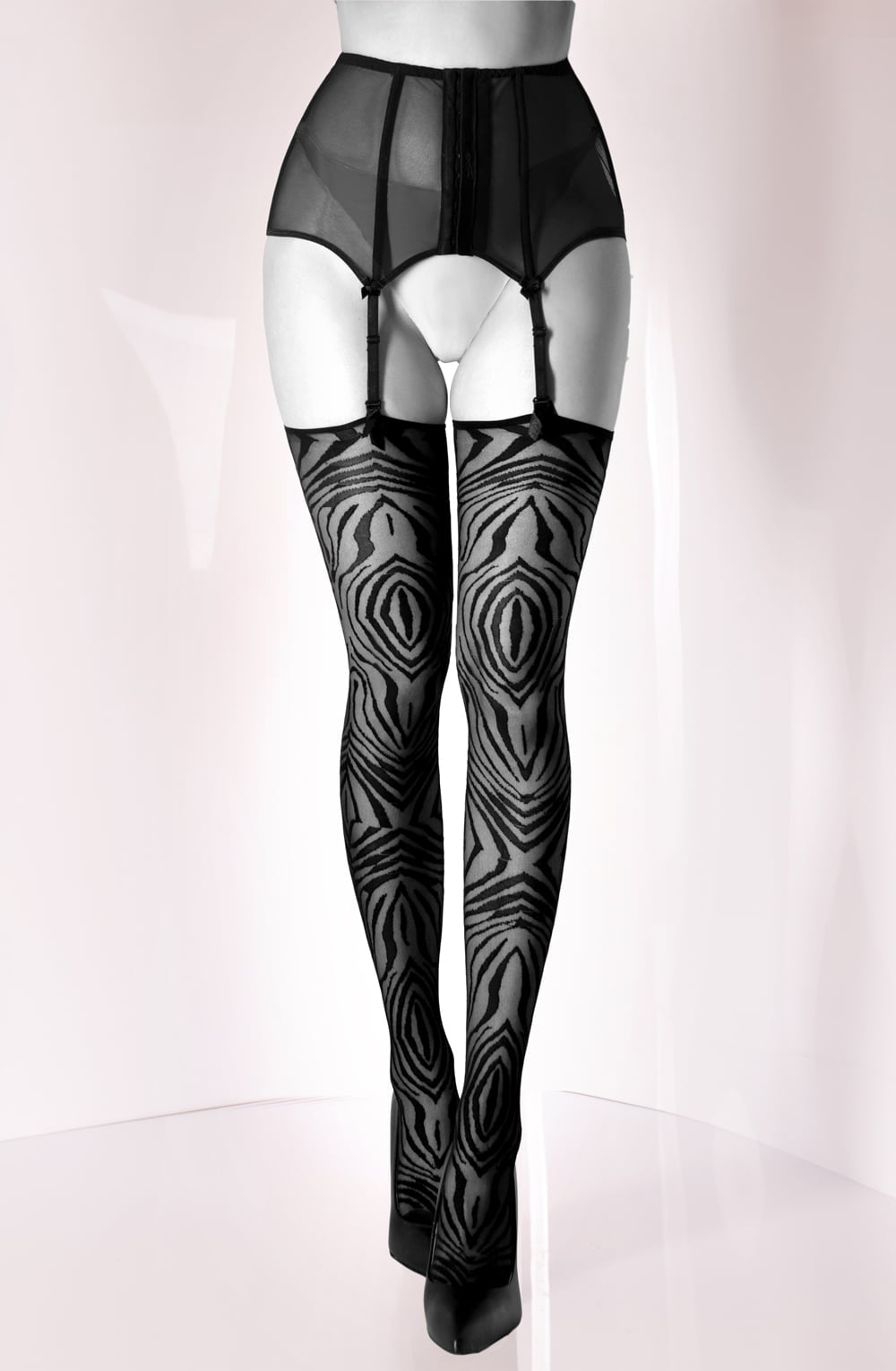 BS Stockings Bedroom Wear Stockings