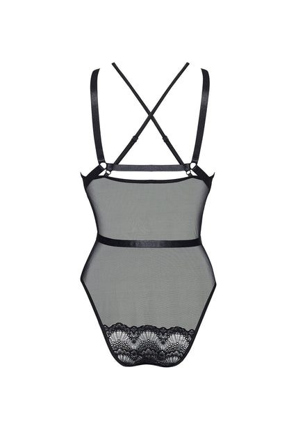 BN Blair Teddy Bedroom Wear Lingerie Sets