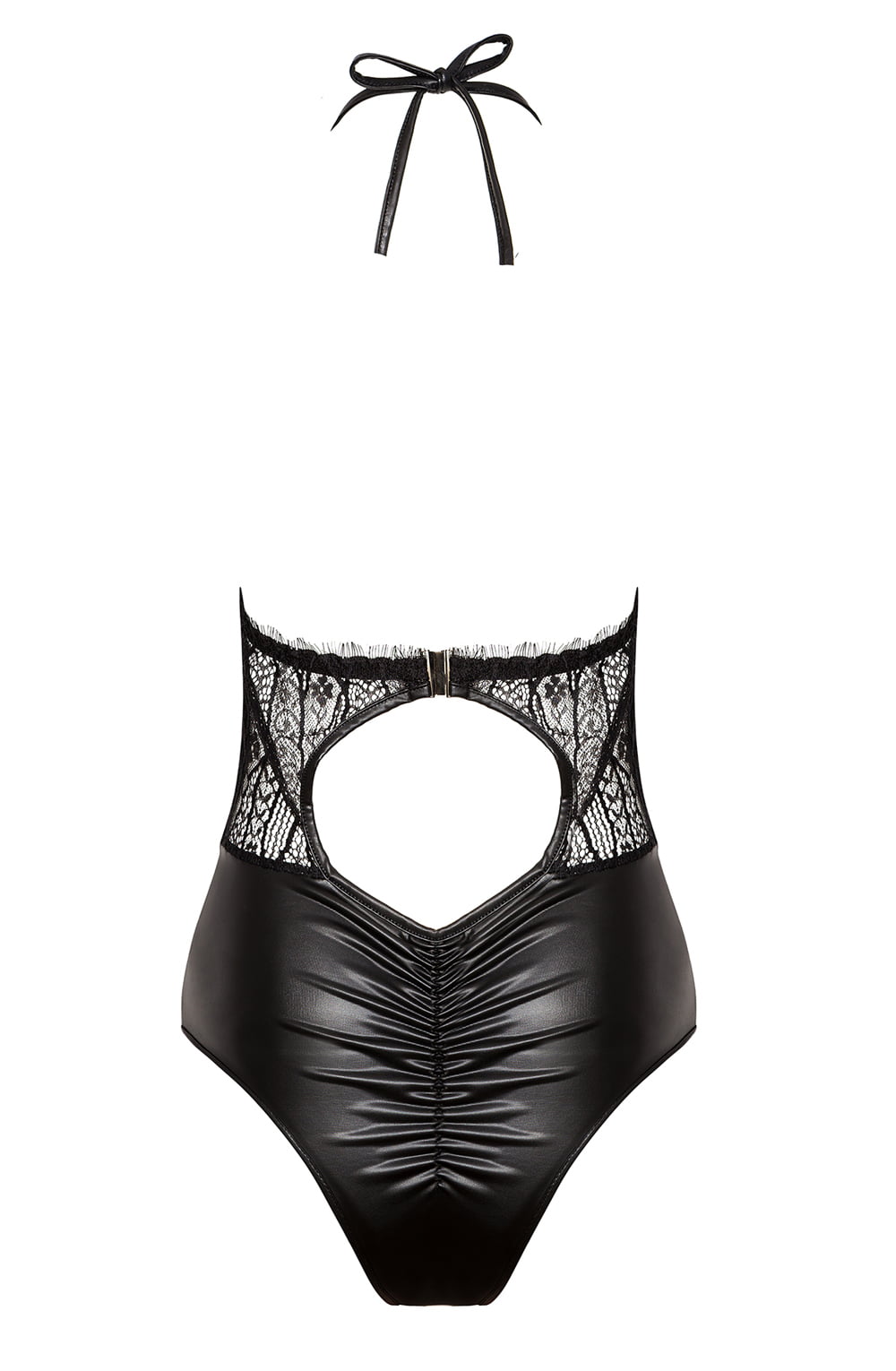BN Delilah Teddy Bedroom Wear