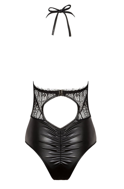 BN Delilah Teddy Bedroom Wear