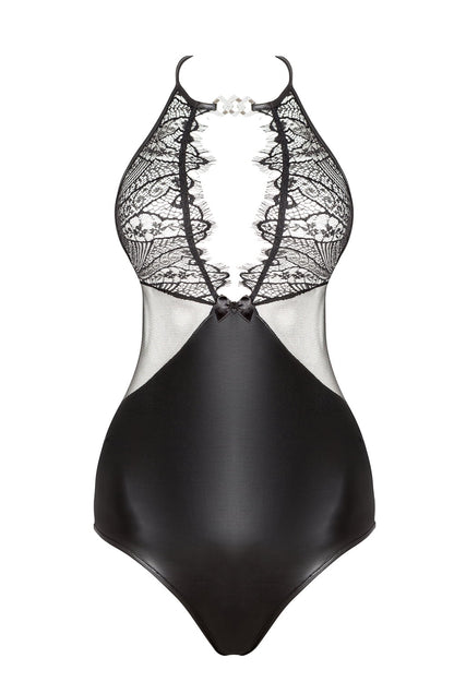 BN Delilah Teddy Bedroom Wear
