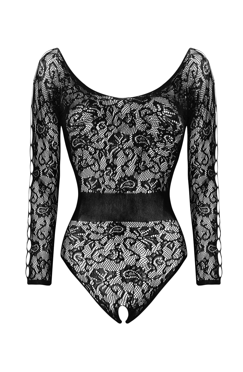 BN Dinora Clubwear Dresses