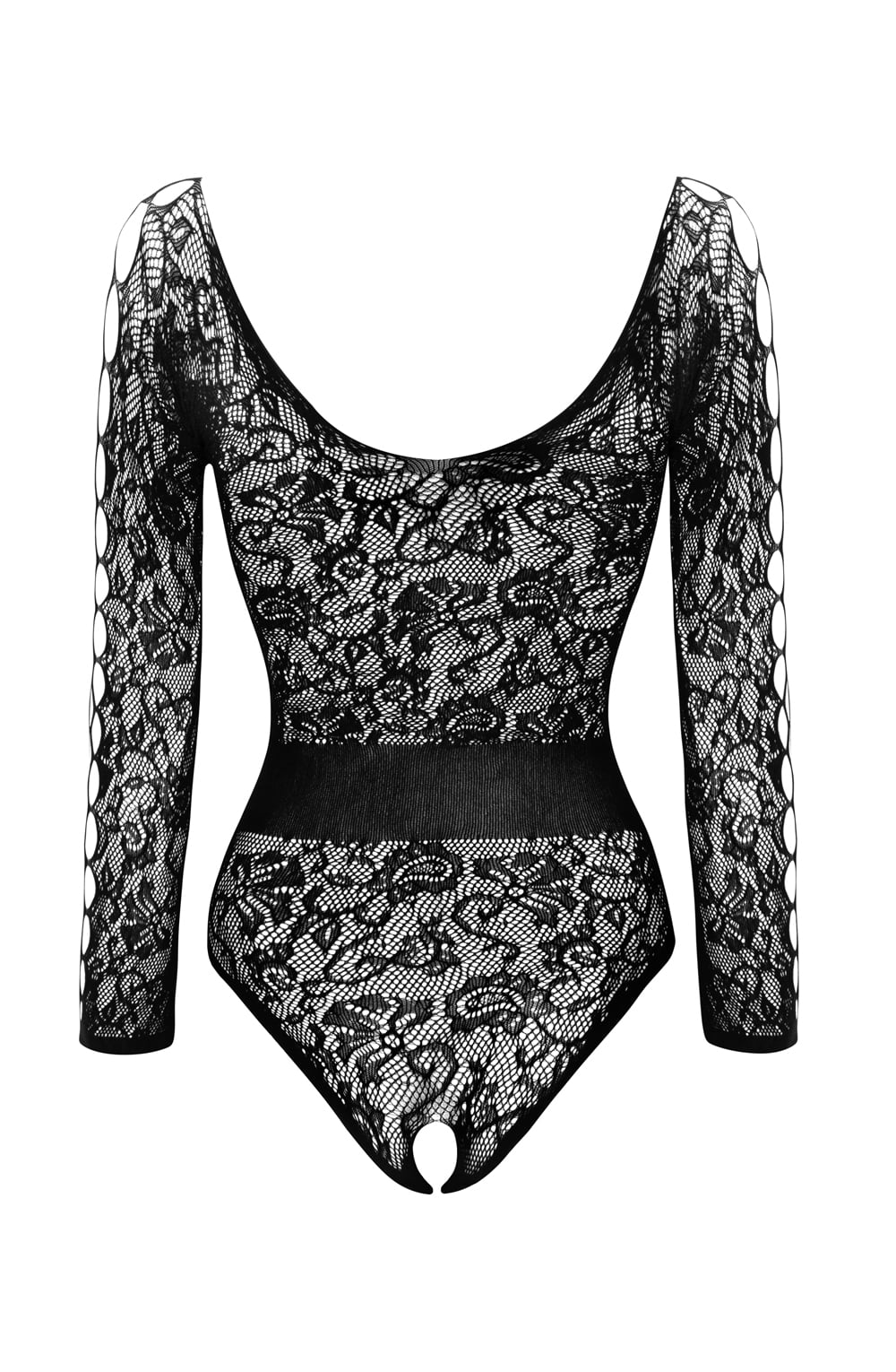 BN Dinora Clubwear Dresses