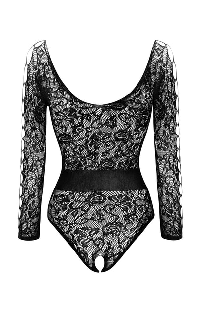 BN Dinora Clubwear Dresses