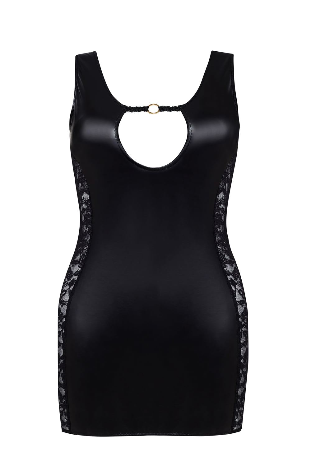 BN Hollie Dress Clubwear Dresses