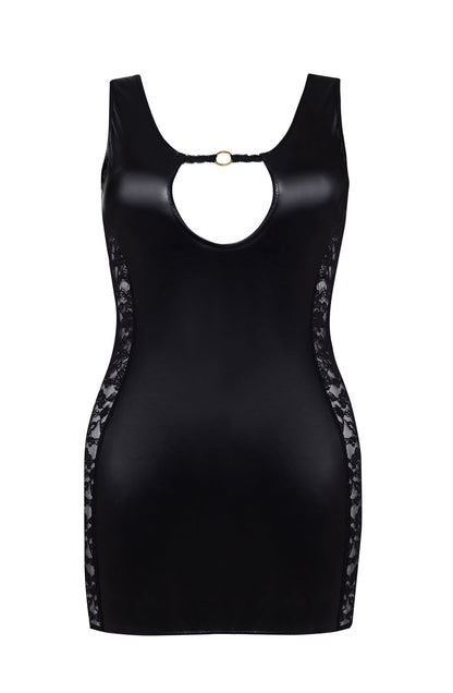 BN Hollie Dress Clubwear Dresses