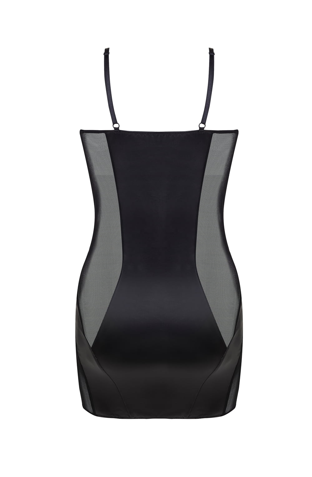 BN Kayla Dress Clubwear Dresses