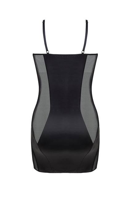 BN Kayla Dress Clubwear Dresses