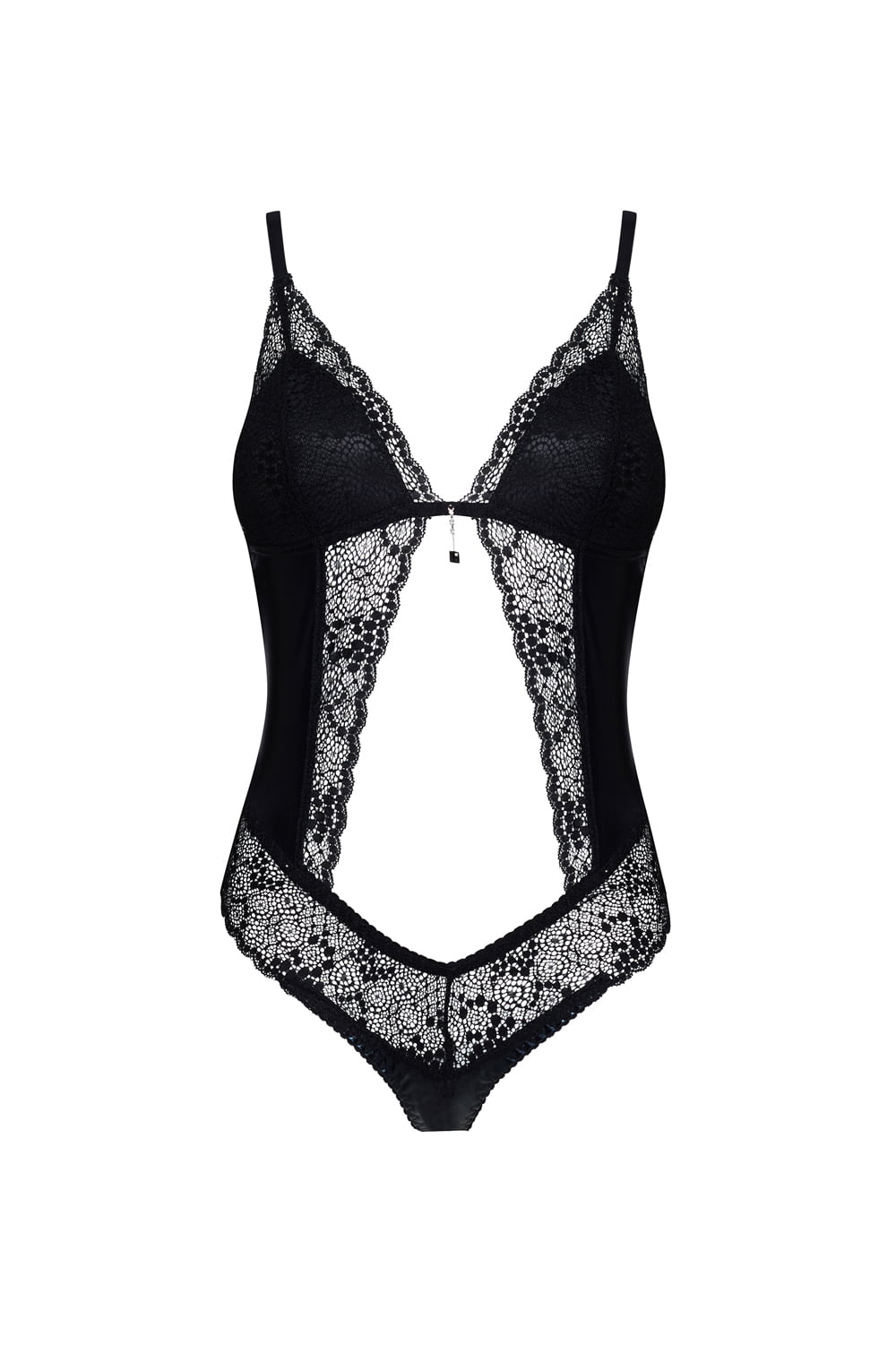 BN Lauren Teddy Bedroom Wear Teddies