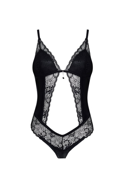BN Lauren Teddy Bedroom Wear Teddies