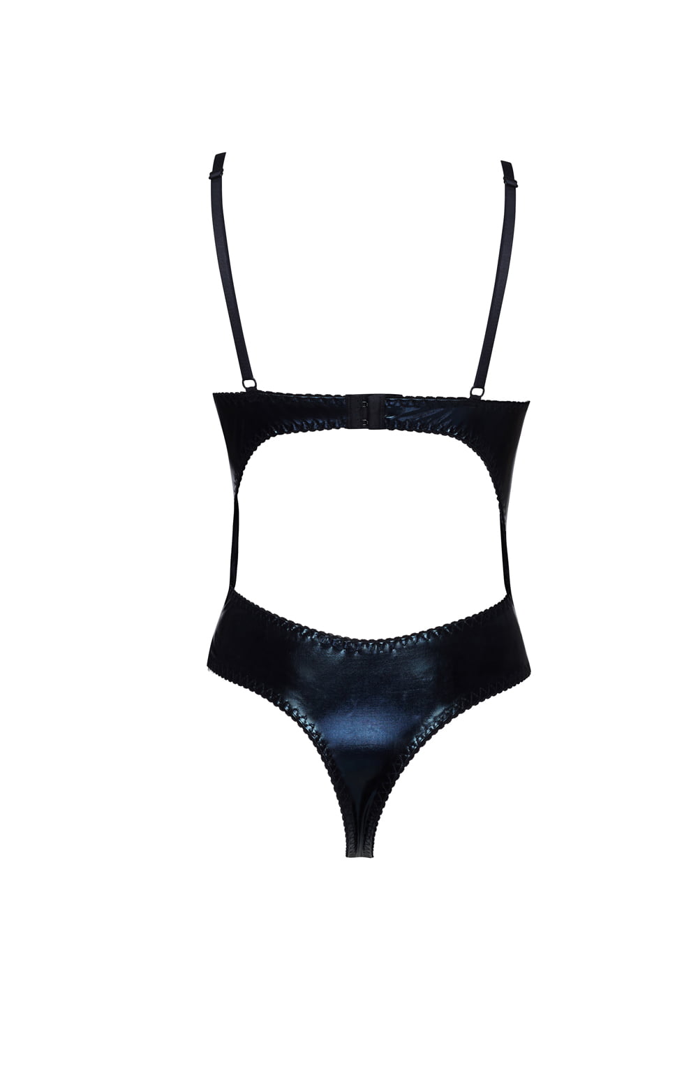 BN Lauren Teddy Bedroom Wear Teddies