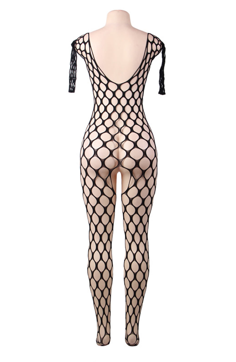 YX Bodystocking Bedroom Wear Bodystocking