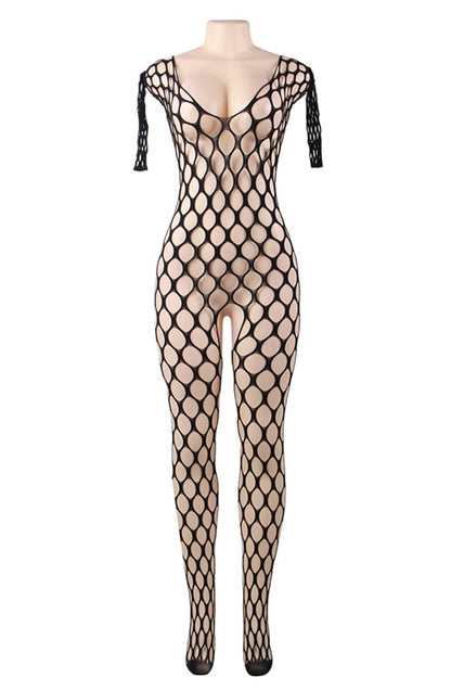 YX Bodystocking Bedroom Wear Bodystocking