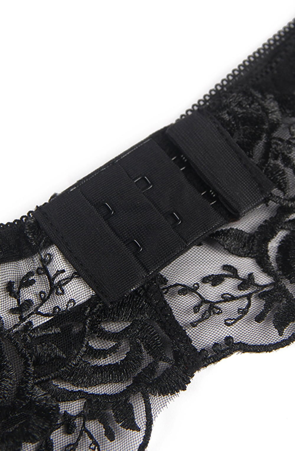 YX Lingerie Set Bedroom Wear Lingerie Sets