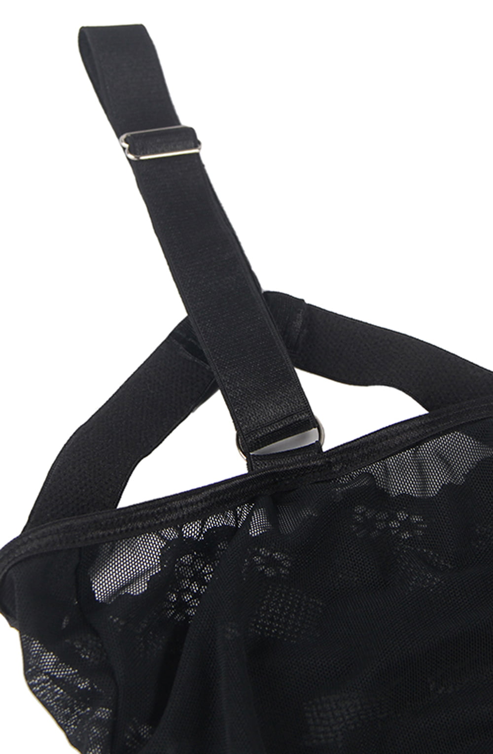 YX Body Suit Bedroom Wear Bodies