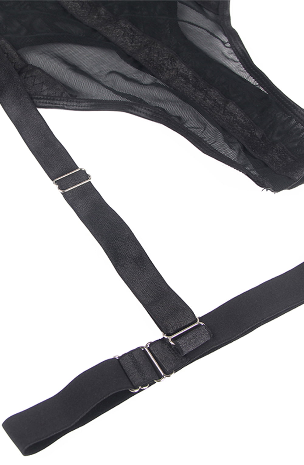YX Body Suit Bedroom Wear Bodies