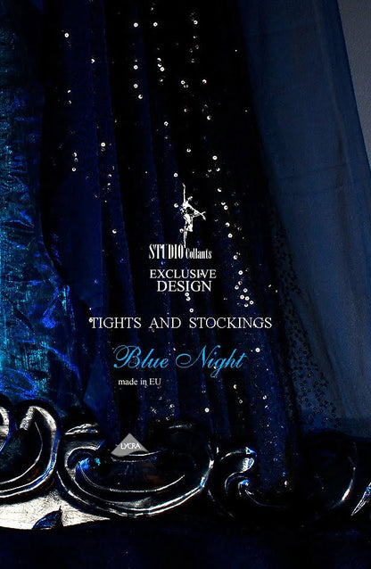 Hold Ups Skin Bedroom Wear Hosiery
