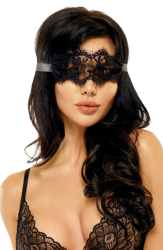 BN Eve Mask Bedroom Wear Accessories