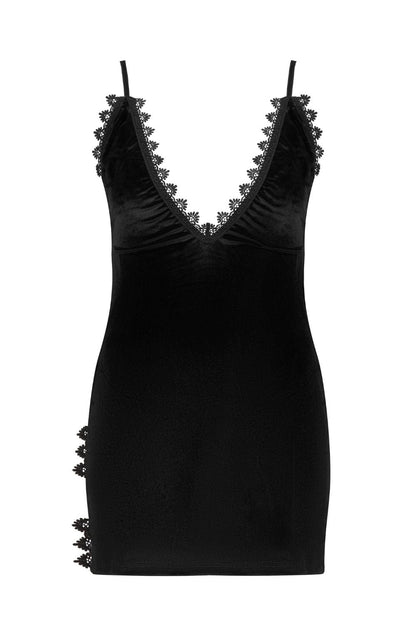 BN Paloma Clubwear Dresses