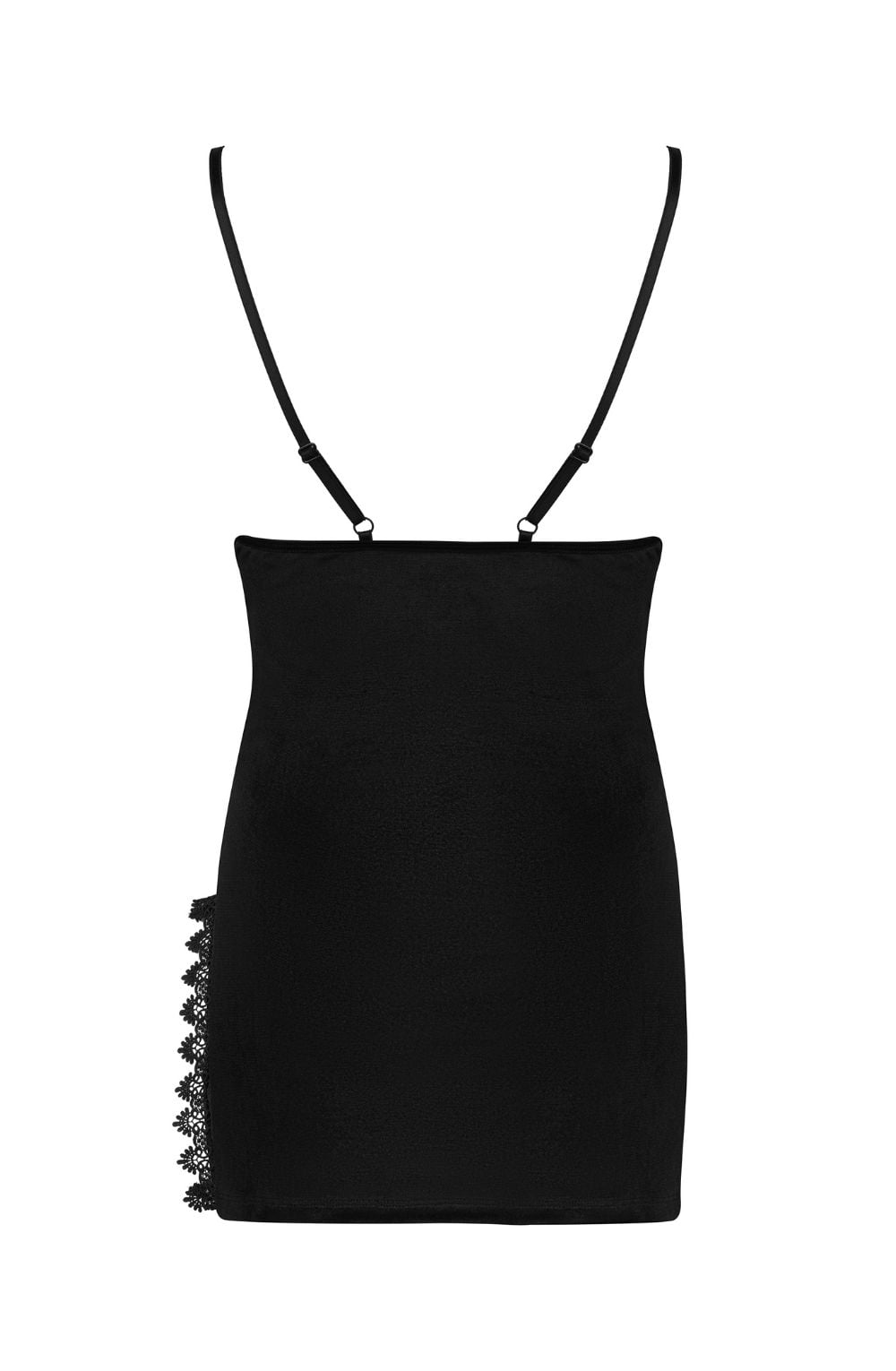 BN Paloma Clubwear Dresses