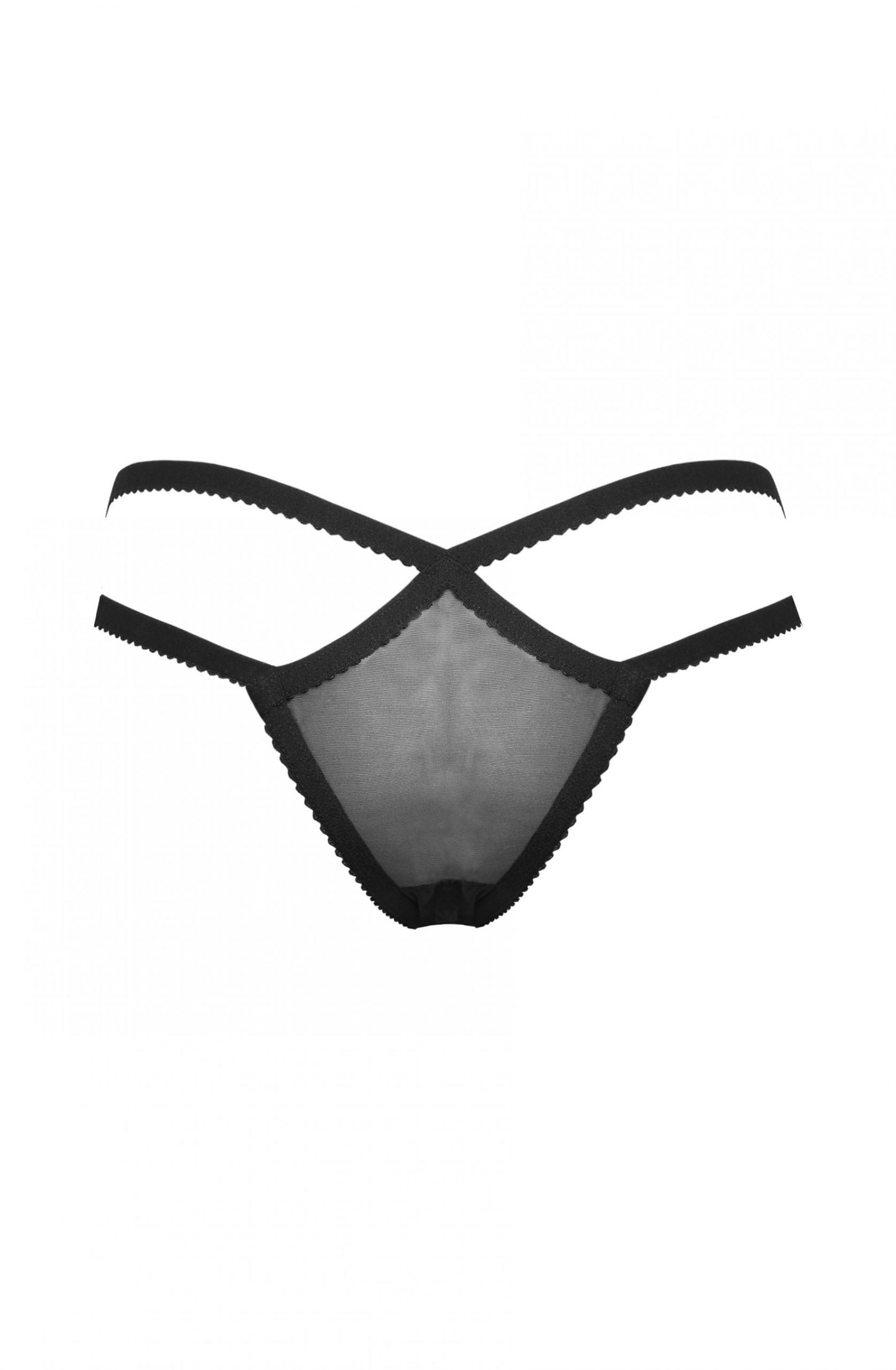 Cool Girl Brief Everyday Briefs and Thongs