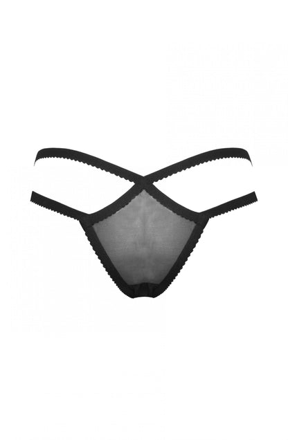 Cool Girl Brief Everyday Briefs and Thongs