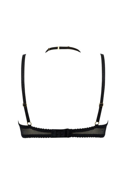 Devil Bra Everyday Bras