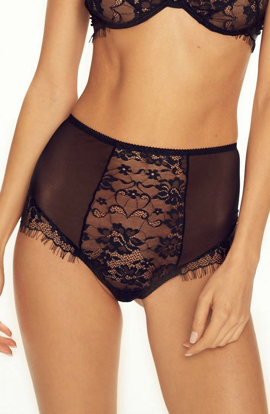 Forever Young HW Brief Everyday Briefs and Thongs